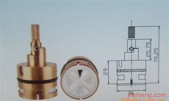 顺德昊东金属制品厂卫浴用品加盟连锁火爆招商中