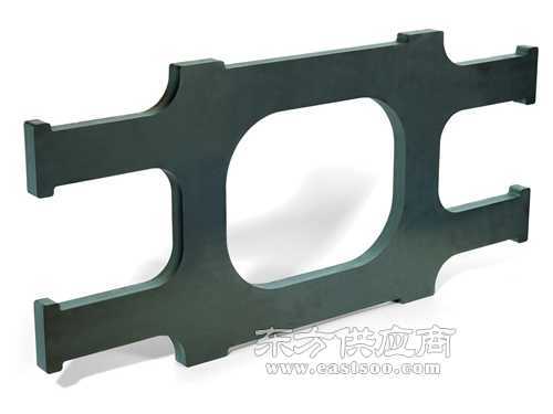 金属激光切割加工中心与化工原料及产品的关联与应用