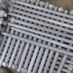 德祥金属制品 专业供应吊顶丝杠、全扣与通丝丝杠，精选化工原料产品