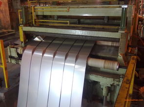 佛山市顺德区维洛斯不锈钢金属压延厂 专业化工原料及产品生产厂家与价格解析