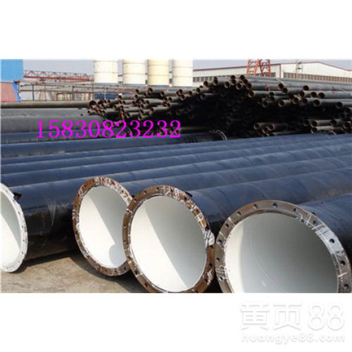 乐山合金钢管厂家价格与产品全解析 化工领域的优选材料