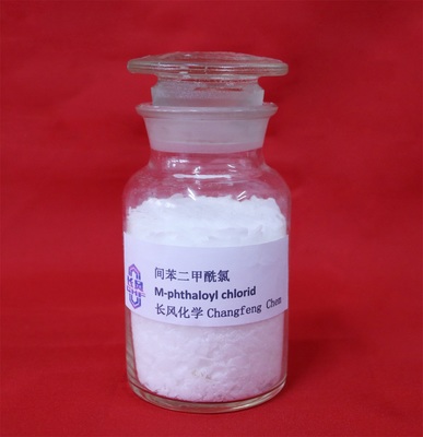 重庆长风化学 深耕金属制品领域，铸就卓越品质与创新之路