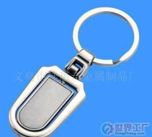 产品信息聚合平台中的多样化促销礼品探索——以钥匙扣与皮质制品为例
