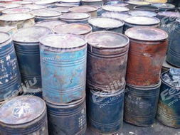 广东胺类及基础化工原料库存求购与交易指南